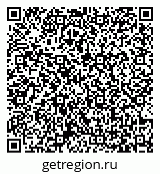 79063462334