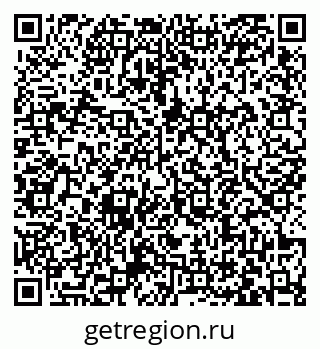 79063462335