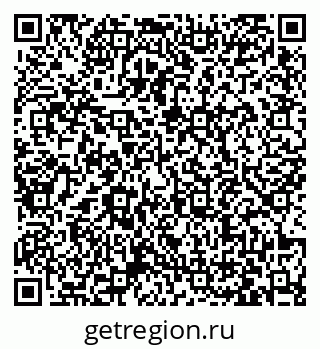 79063462336