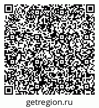 79063462337
