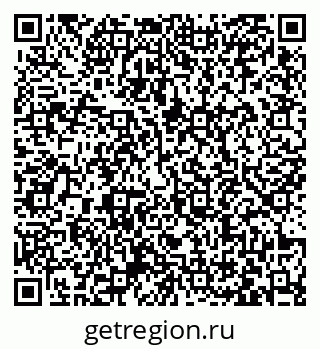 79063462338
