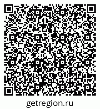 79063462339