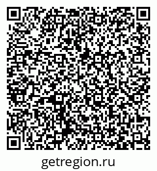 79063462341