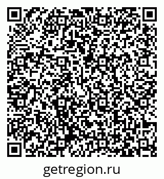 79063462342