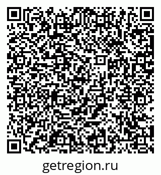 79063462343