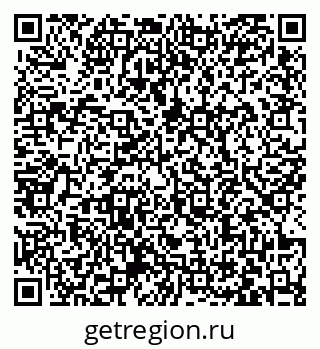 79063462344