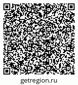 79063462346