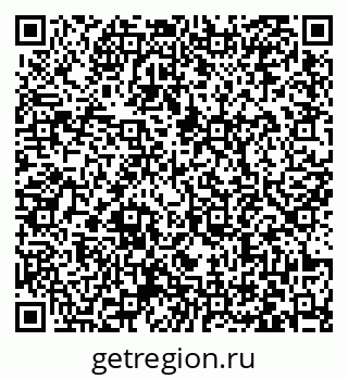 79063462348