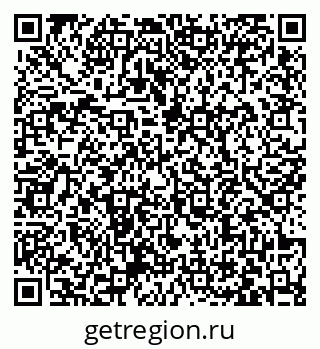 79063462349