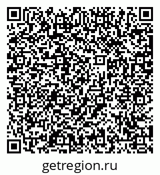 79063462350