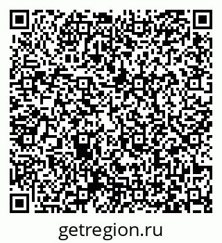 79063462351