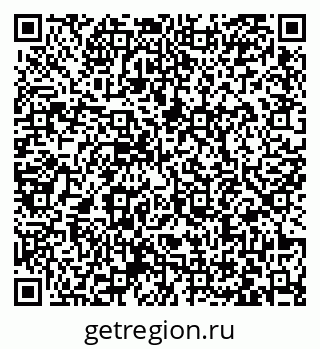 79063462352