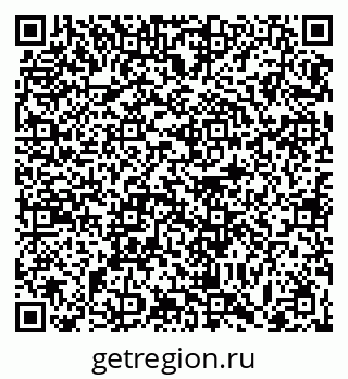 79063462353