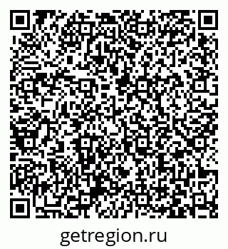 79063462355