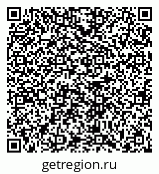79063462356