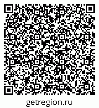 79063462357