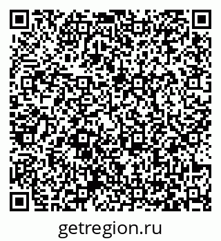 79063462358