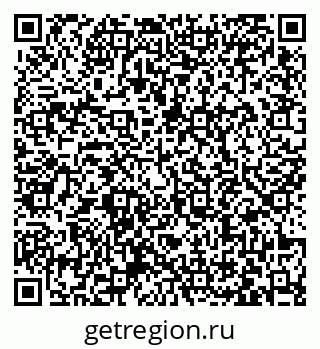 79063462359