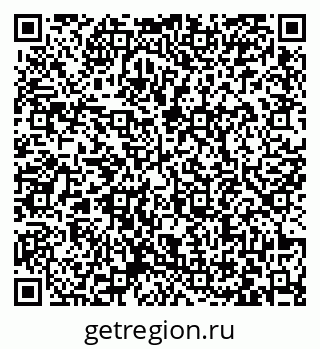 79063462360