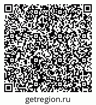 79063462361