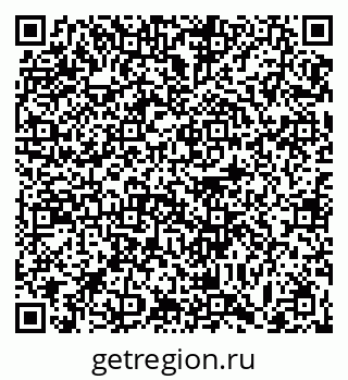 79063462362