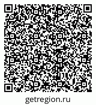 79063462363