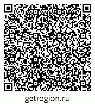 79063462364