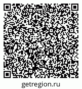 79063462365