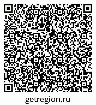 79063462366