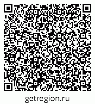 79063462367