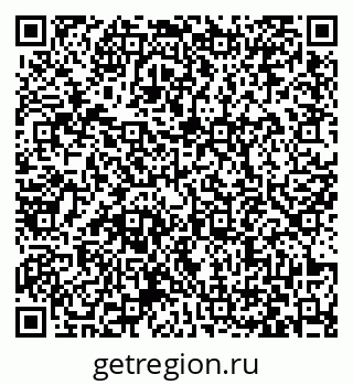 79063462368