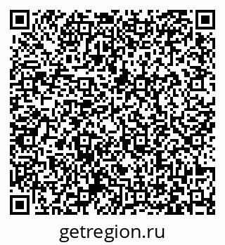 79063462369