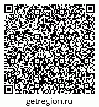 79063462371