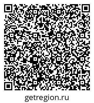 79063462373