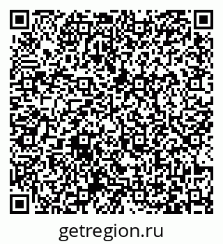 79063462374