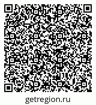 79063462375
