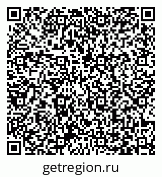 79063462376