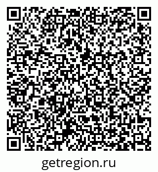 79063462377