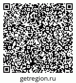 79063462378