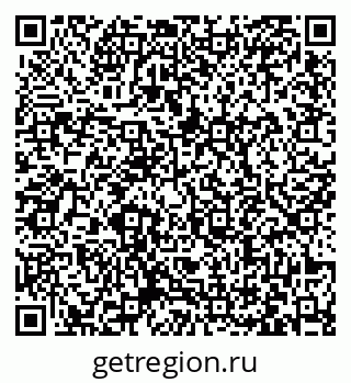 79063462379