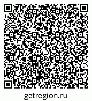 79063462380