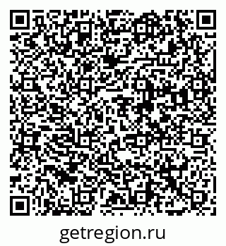 79063462382