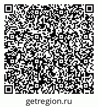 79063462386