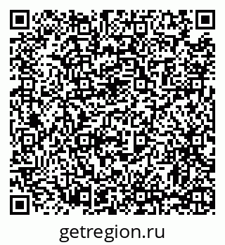 79063462388