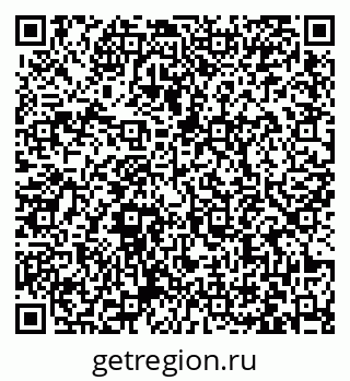 79063462390