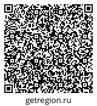 79063462391