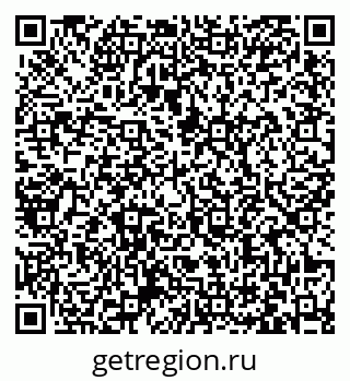 79063462392