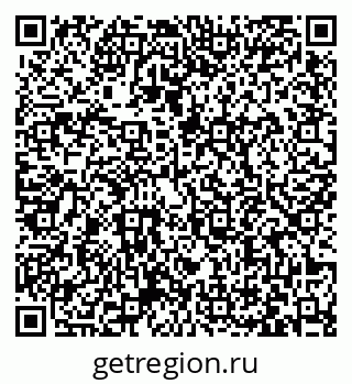 79063462393