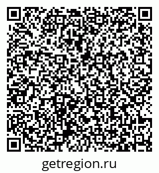 79063462394