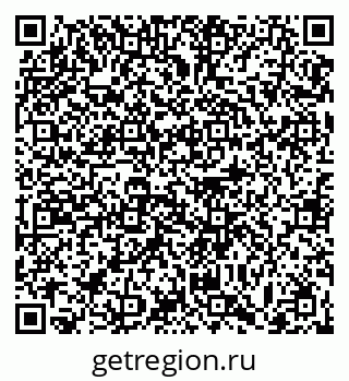 79063462395